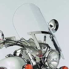 Image result for Silver Star 1993 Dakota