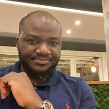 We just love fresh ginger. It's a natural immune system booster and tastes  great too!