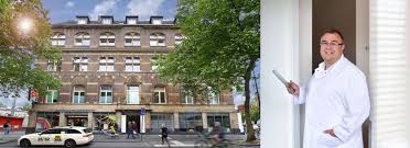 Öffnungszeiten, kontaktinformationen und 3 bewertungen für helios haus in venloer str. Praxis Rheumatologie Koln Ehrenfeld Rheumatologie Im Veedel Rheumatologe Dr Tim Schmeiser Koln Ehrenfeld