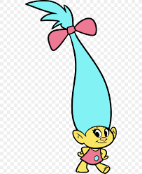 Trolls for girls satin and chenille together with poppy coloring pages printable and coloring book to print for free. Coloring Book Guy Diamond Trolls Drawing Png 529x1007px 2016 Coloring Book Adult Area Art Download Free