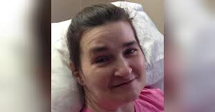 Jana Lynn Gregory Obituary