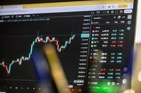 5StarsStocks.com Blue Chip