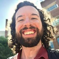 Joseph Tyree (@JTyreeWX)