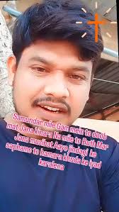 Jesus love #fbreelsviral