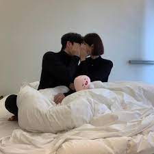 Koreancouples Koreancouple Ulzzangcouple Ulzzangcouples Korea Korean Southkorea ë½ì¤íê·¸ë¨ ë°ì´í¸ ì»¤íì¤íê·¸ë¨ ì¬ëì¤íê·¸ë¨ Korean Ulzzang Couple Couples Couples Asian Diary ulzzang couple eps 01 (sweet kiss) don't forget like,comment,subscribe and share to someone. ulzzang couple