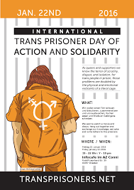 But in general, reasonable comfort and protection of. Januar 2016 E Vibes