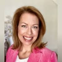 4800+ "Mccorkle" profiles