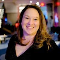 Anna Mcentee's Instagram, Twitter & Facebook