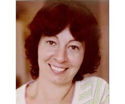 Carolina Marini Obituary (2014)