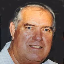 Gar Hunter Obituary (1941