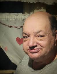 Obituary information for Roy Wayne Hannah