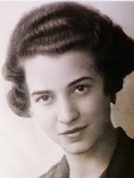 Regina Birnbaum's Instagram, Twitter & Facebook