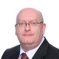 100+ "Rick Marriott" profiles