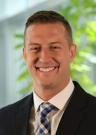 Prime, Inc. Leadership