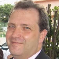 Cristian José Porras Castro