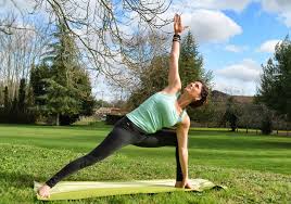 Centre de formation de yoga. Formez Vous Au Metier Du Yoga Et Obtenez Votre Certification Avec L Enpy