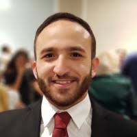 5900+ "A'del" profiles