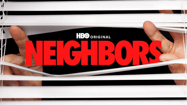 Watch Neighbors | HBO Max