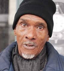 Roving Camera 2-20-20: To what extent do you think police corruption is a  problem?