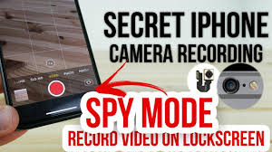 Youtube has rules banning both sexual content and pirated videos, meaning that none of. Secret Iphone Camera Recording Mode Ios 11 4 11 12 No Jailbreak Hidden Feature Youtube
