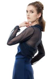 elegant silk collection of shrugs bolero jackets lola designed for modern women chic addition to evening dr silk chiffon dressy casual casual style outfits