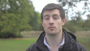 Meet our assistant ecologists