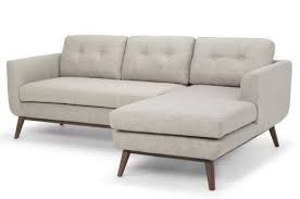 Shop wayfair for all the best camel back sofas. 15 Sofa Styles Different Types Of Couches And Sofas