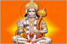 This year, hanuman jayanti will be celebrated on april 27, 2021, which will fall on tuesday. Hanuman Jayanti 2021 Date Timings Significance Puja Vidhi And Muhurat