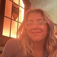 10+ "Ya Lynn" profiles