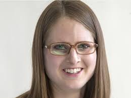 StarPhoenix reporter Andrea Hill wins prestigious Goff Penny award for  journalists under age of 25