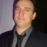 Julio Dias Email & Phone Number