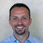 60 Years of My Little Salesman