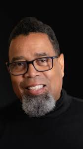 #Headshots #Snowday #marvinbowser #marvinbowserphotography #blackharmbp