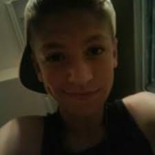 Stream Trevor Barrett music