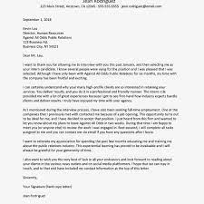My Perfect Resume Cancel Beautiful Here S How To Write An Internship Resignation Letter Resignation Letter Resume Resume Objective Examples