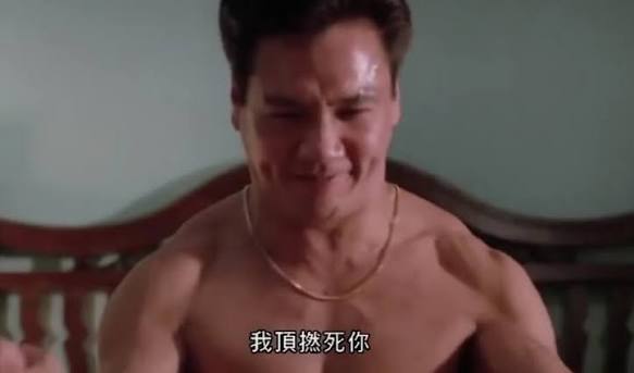 https://encrypted-tbn0.gstatic.com/images?q=tbn:ANd9GcSuI5q-6lXzl_OVpgUnhxrz2eyACoKs0cafSIahVuOwWlyAYOwbyVx32lQ&s=10