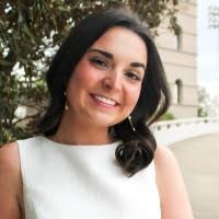 100+ "Abigail Gallagher" profiles