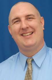 Graduation Celebration for the Class of 2021 ❖