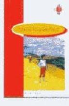 Submitted 3 years ago by shadowcat24. Libros Para Aprender Ingles Casa Del Libro