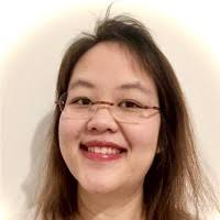 300+ Profile mit dem Suchbegriff „Moua“