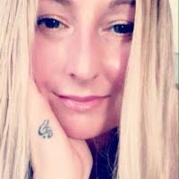 1200+ "Waite" profiles