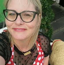 Trying to think how I can get away with referencing this in my GIS  dissertation  https://www.sciencedirect.com/science/article/pii/S2352409X19305371?