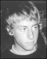 Corey Keller Obituary (2007)