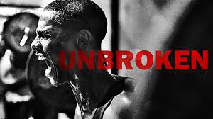 Strength does not come from winning. Unbroken Motivational Video That Will Change Your Life