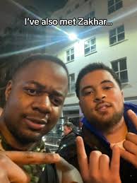 AP🌟🤟🏿 (@abdul.ap_)