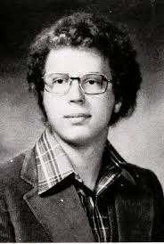 In Memoriam George Pepper Gatling, Jr. Class of 1962 November 2, 1943