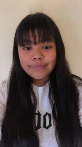 Cell Phone Photography Corps