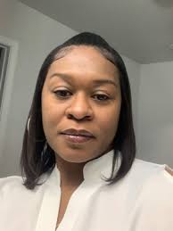 Division 54 Announces 2023 Fourth Quarter Award Winners