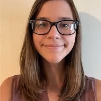 10+ "Maddy Hutton" profiles