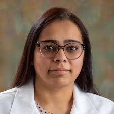 Best Psychiatrists Near Me in Manakin-Sabot, VA